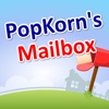 Popkorn's Mailbox