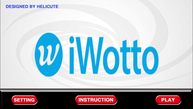 iWotto H811W