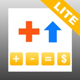 EZ Interest Calculator Lite