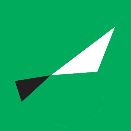 SECU Mobile (Maryland) for iPad