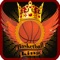 BasketBall King HD is an simple but very addictive game which base on realistic physics