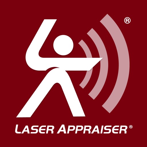 Laser App