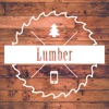 LumberMobile