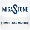 Migastone Rimini - SM