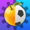 Eat & Move-O-Matic - iPhoneアプリ