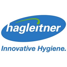 HAGLEITNER augmentedREALITY