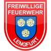 Freiwillige Feuerwehr Lengfurt