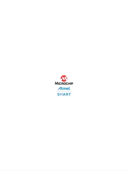 Microchip SmartConnect screenshot 4