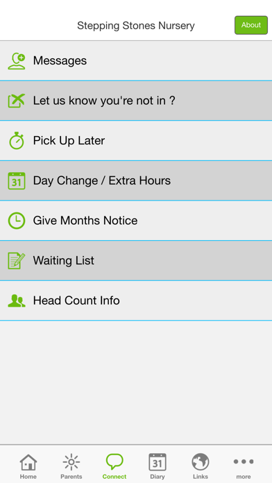 Stepping Stones Day Nursery screenshot 3