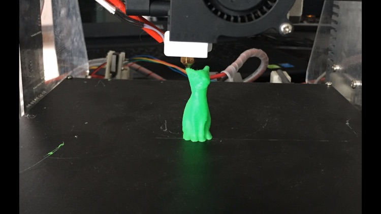 打印虎 screenshot-3