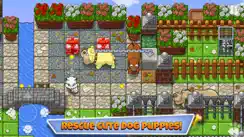 Save The Puppies iPhone image 2