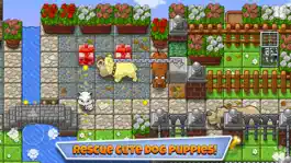 Game screenshot Save The Puppies apk