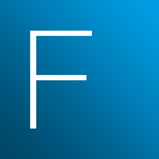 Finance Pro: Manage your Finance and Shopping List