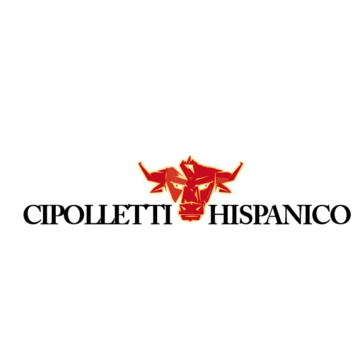 Cipolletti Hispanico
