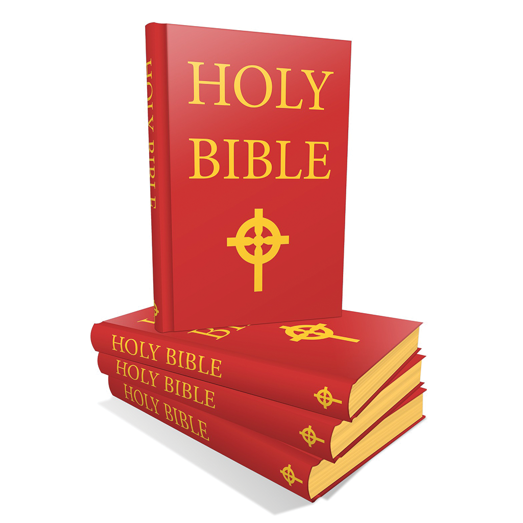 Get The Holy Bible : King James Version - Offline for iOS, iPhone, iPad Aso Report