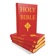 The Holy Bible : King James Version - Offline app icon - Book app for iPhone