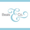 Beals & Co.