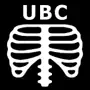 UBC Radiology