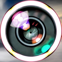 포토 스튜디오 프로 – 최첨단 사진 편집기 + HDR 사진 효과