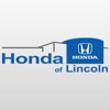 Honda of Lincoln