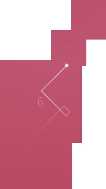 Block Square - Fun Game