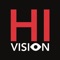 Hi-Vision est la nouvelle application d’Hitachi de réalité augmentée