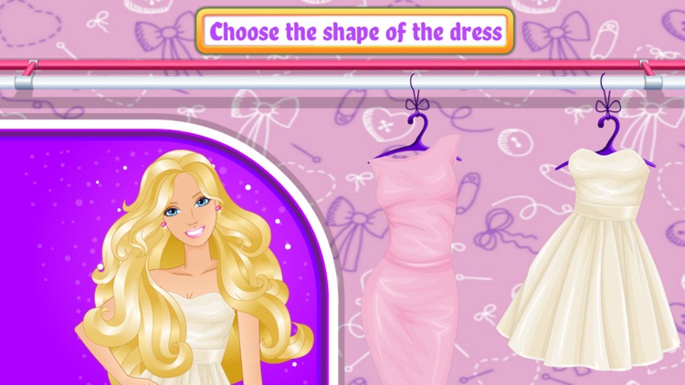 Spring Chic Skirt-Beauty’s Dream Studio