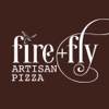 Fire+Fly Artisan Pizza