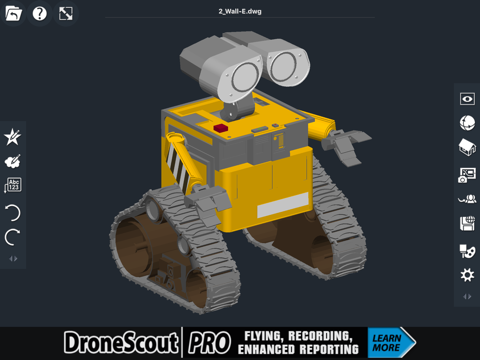 Screenshot #6 pour TurboViewer