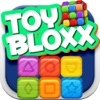 Toy Bloxx