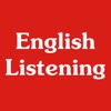 500 lessons - Real English Listening