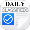 Daily Classifieds App (Daily for Craigslist prev.)
