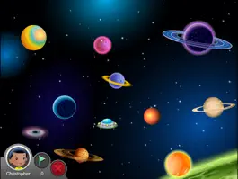 Game screenshot InferQuest Pro: Inferences and Reasoning Questions mod apk