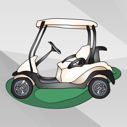 Golf Stickers & Emojis - AppWisp.com