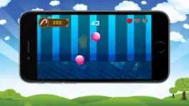 Game screenshot Slice Candy Mania - Cutting Game hack