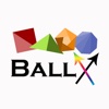 Ballx Fun