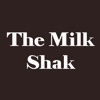 The Milk Shak