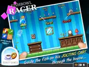 fishbowl racer ipad images 1