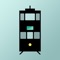 Get real time arrival information for Hong Kong's famous HK Tram
