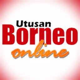 Utusan Borneo Online
