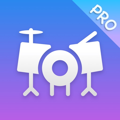 Instrument Band Pro