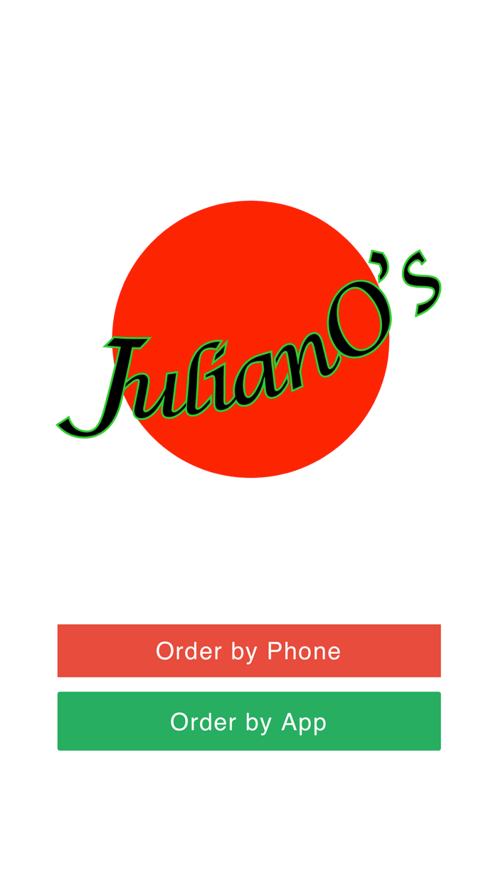 Julianos