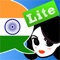 *** Over 5m downloads of Lingopal