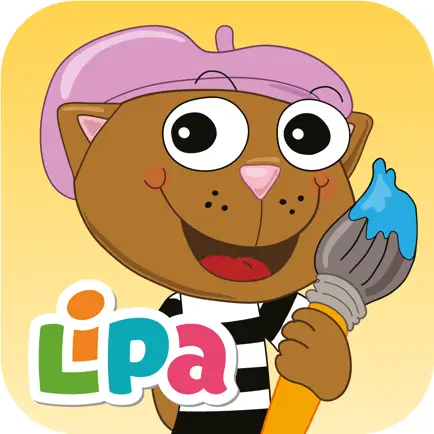 Lipa Splash Читы