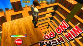 Game screenshot Kill The Ragdoll Stickman Boss Physics mod apk