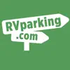 RV Parks contact information