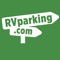 RV Parks