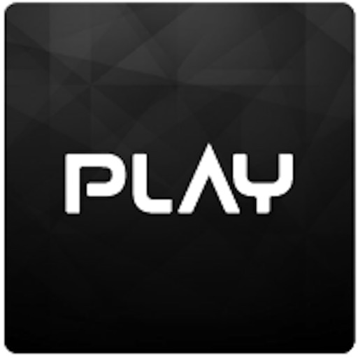 Noise Play icon