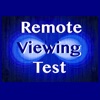 Remote Viewing Test icon