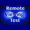Remote Viewing Test - Gundersen